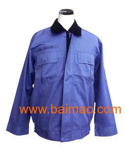 T恤短袖工程服 現(xiàn)代廠(chǎng)服與機(jī)械加工工作服的選擇與價(jià)格解析