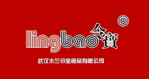 木蘭令寶 用數字文創講述荊楚故事，賦能食品品牌新生態