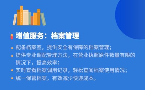 聯邦車務 以免費檔案管理增值服務，驅動數字文化創意內容應用新生態