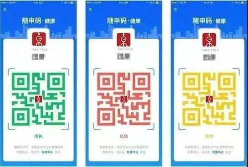 suser們，請收下這份四六級錦囊 | 數字文化創意內容應用服務