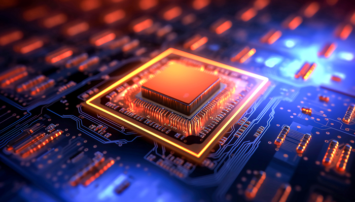 車規(guī)級芯片迎第二輪國產(chǎn)化機(jī)遇，產(chǎn)業(yè)鏈發(fā)展駛?cè)肟燔嚨? />
</a>
<span><a href=