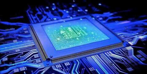 中國(guó)成功研制世界首款商品級(jí)超寬帶可見(jiàn)光通信專(zhuān)用芯片組，引領(lǐng)集成電路設(shè)計(jì)服務(wù)新紀(jì)元