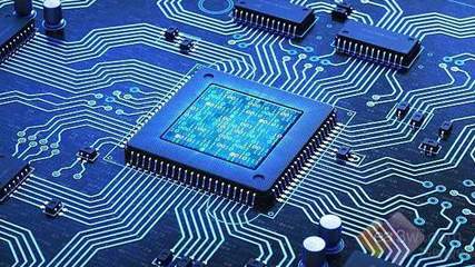 汽車(chē)芯片風(fēng)云 大眾停產(chǎn)與供應(yīng)商漲價(jià)的背后，解析集成電路芯片設(shè)計(jì)與服務(wù)的挑戰(zhàn)與變革