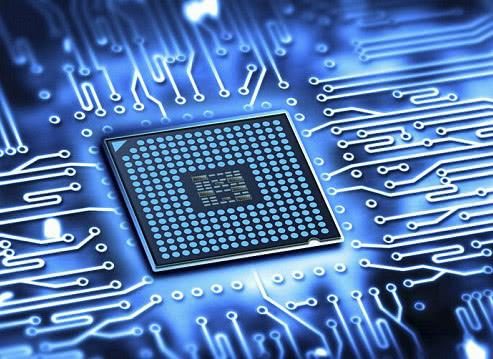 超級(jí)芯片 百倍速進(jìn)擊，引領(lǐng)集成電路設(shè)計(jì)新紀(jì)元