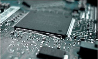 破局“中國(guó)芯”困境 從芯片設(shè)計(jì)自主到產(chǎn)業(yè)鏈協(xié)同突圍